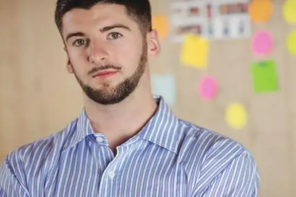 a81ea67b9f41a8b120a61873b3fccce6.png 精子活力不足的原因是什么