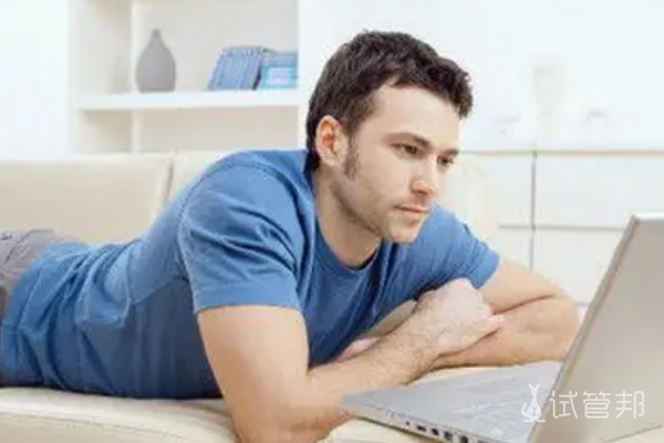 acf2b55096c12768bf4b4797e919d889.png 男性生殖系统感染用什么消炎药