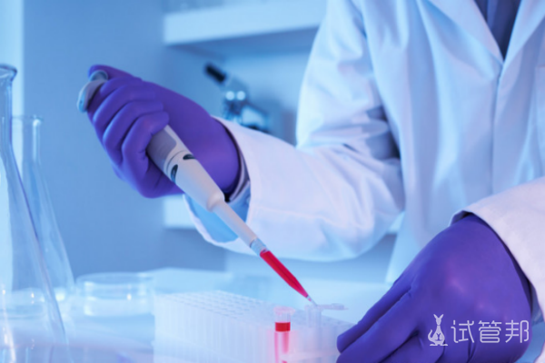 bbb3c481abf67a0609180186e818a233.png 胚胎移植后吃什么可以有助于着床