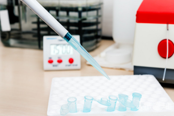 9188dc08f1cb7d043b9b48207cdef7b8.png 胚胎移植几天就知道成功了