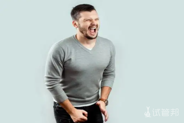 e93729f92f97b4a562f2cbc94488de1f.png 精检需要禁欲几天