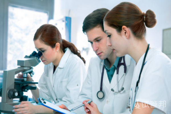 fc34253d78b2bfa7f00b9ecb3e934294.png 胚胎移植后有哪些注意事项