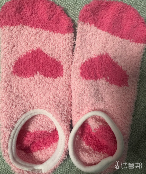 fd1ce56732a66b2a4ad38786aaa206f8.png 做试管婴儿终于要取卵啦希望能顺利