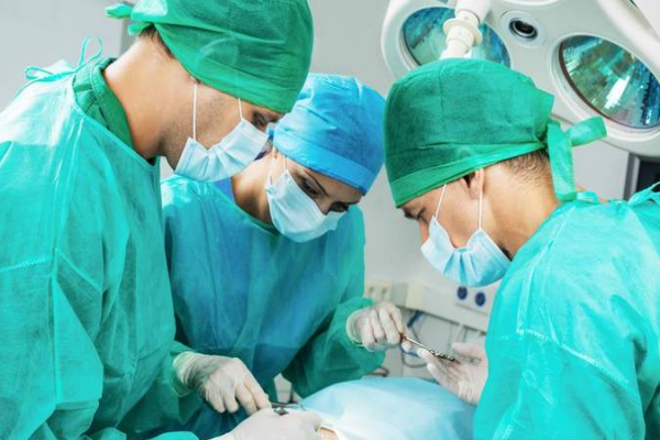 0886dd04ae6485fa7463f8ac74561c84.png 胚胎移植失败后怎么调理身体