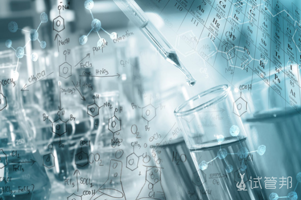 0e78de50b77058f04b8d43ea636ed96a.png 胚胎移植生化的原因是什么