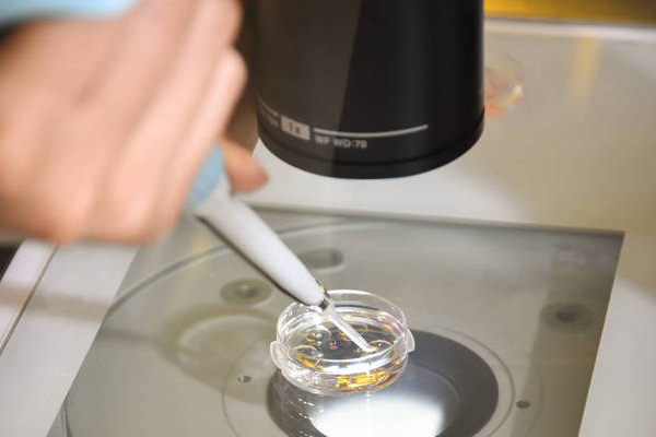 210d02cca4a92fbf0cc04822ff00c234.png 人工授精VS试管婴儿