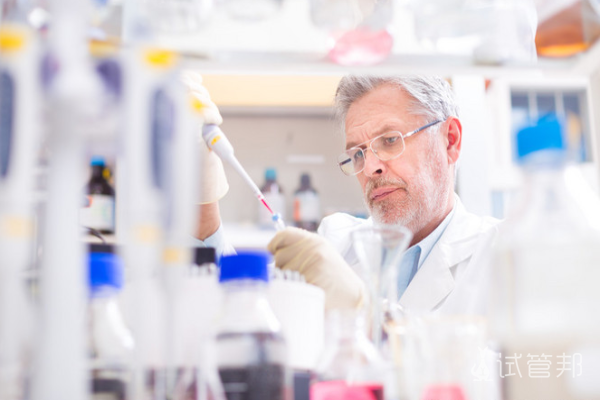 5a8443bb8d4d63764e92f83180f7bef4.png 胚胎移植的条件有哪些