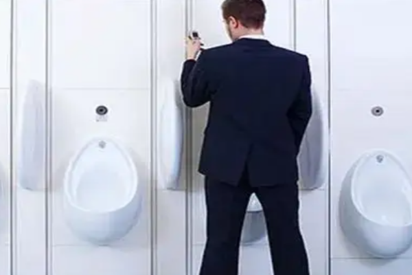 69099a67e0358548fa8191ed4106ad00.png 前列腺癌有哪些症状