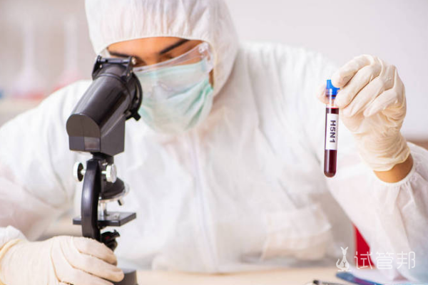 815743ad11bae3a9f4aadb608c6f6b51.png 体外受精-胚胎移植流程有哪些