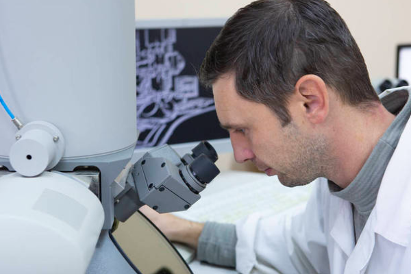 8deb6ad730240e633aad2cdb69991cda.png 胚胎移植失败后胚胎去哪了