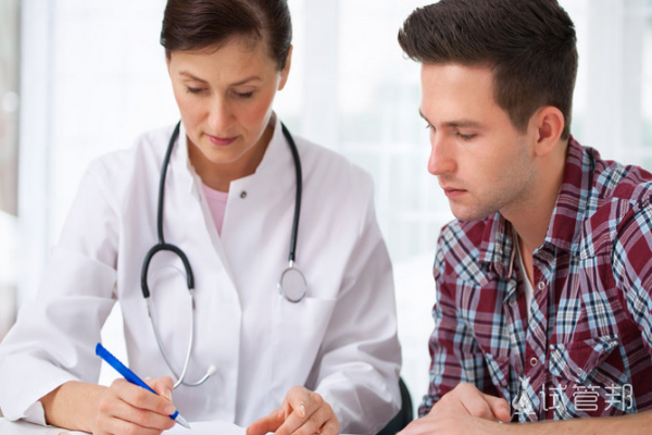 a94b378c2f21b2e30fddfbaa227d3080.png 胚胎移植生化的症状有哪些