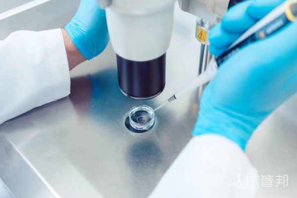 b4ec8f564780674dcac42f96a1ffa2db.png 胚胎移植多久着床