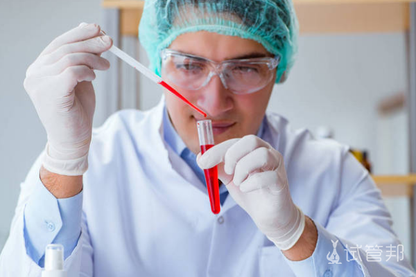 bdcb8ee8675fa3e87020ade94a4e5998.png 胚胎移植的全过程怎样的