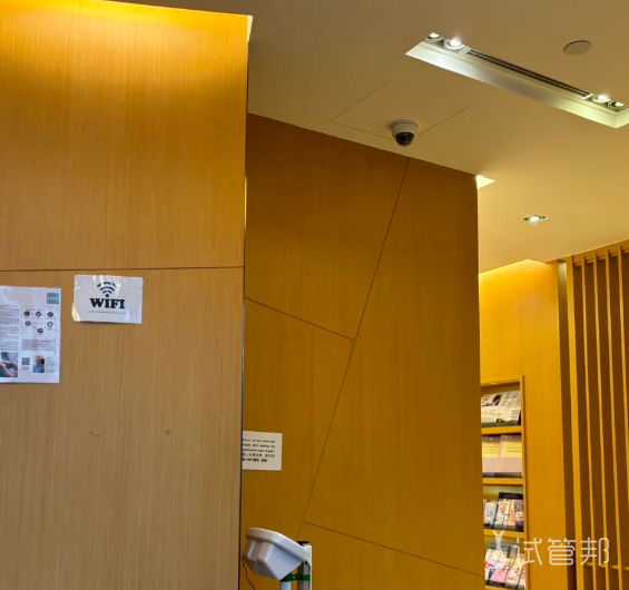 c39caa55d1f6ca026e9c503328711f58.png 试管失败准备重新出发