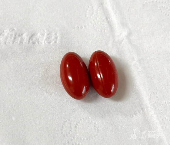 efb9e258411a4861ae8db33650182c0a.png 二促取卵13个配成8个很满意