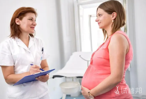 5e2e976b87a917eb7315a7bb9a0a007f.png 孕妇血常规多久检查一次