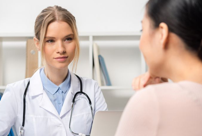 66104e182732d91f3ddd31e8df2db663.png hpv检查是什么检查项目