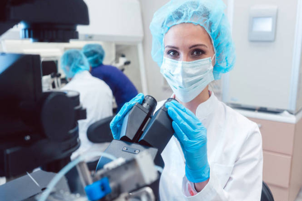 778e99905abf88dad520fbeca8e3c861.png 北医三院人工授精流程需要准生证吗