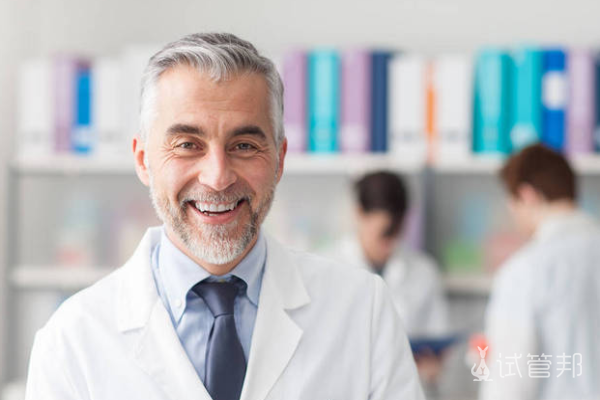 81657a077bb680d4d6ff3aec0e98bc85.png 北医三院人工授精的费用是多少