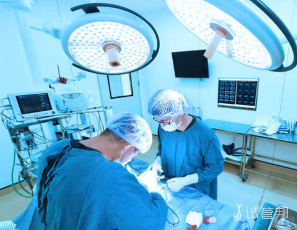 868ea1aef58a5b7136ed3ca4bf6729ee.png 人工授精的受精卵质量高吗