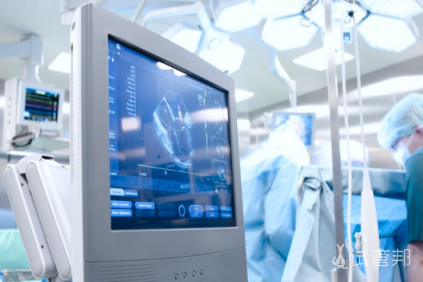 8deadf65115c9e2c66153d4974246278.png 供精人工授精男方还要检查吗