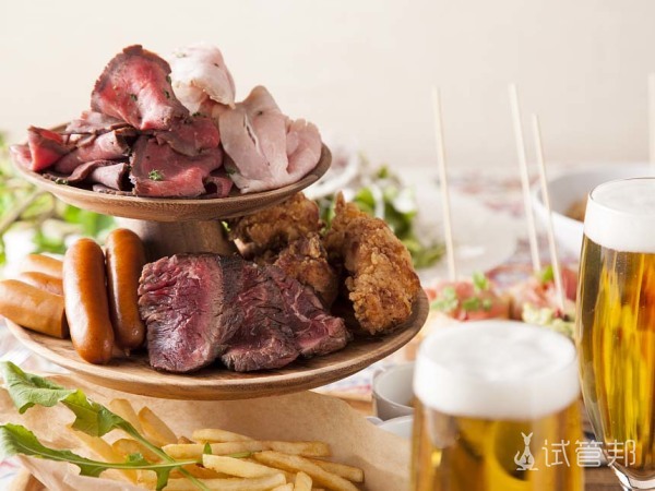 02b167e7c76a4b7556886852f9a0f586.jpg 糖尿病的饮食禁忌有哪些