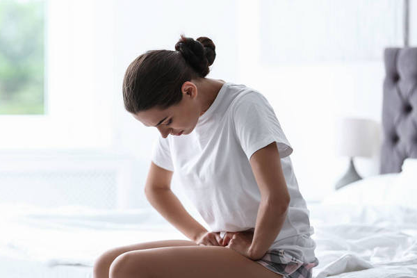 女性尿道下裂指的是什么