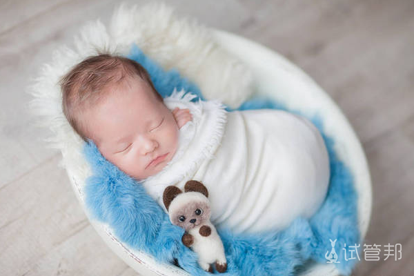 1e78973deed0fd759e021766cdff0980.png 新生儿尿道口下裂要紧吗