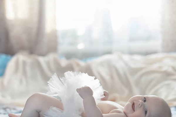 209ba027e8494c7dea0f3134133609e3.png 小儿尿道下裂手术能治好吗