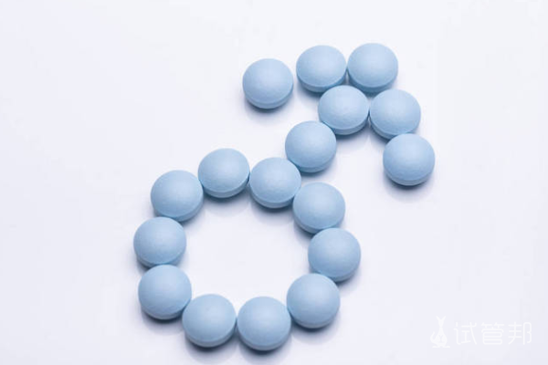 295c8f087f3406a21bf333f061ed3ad7.png 尿道下裂什么原因