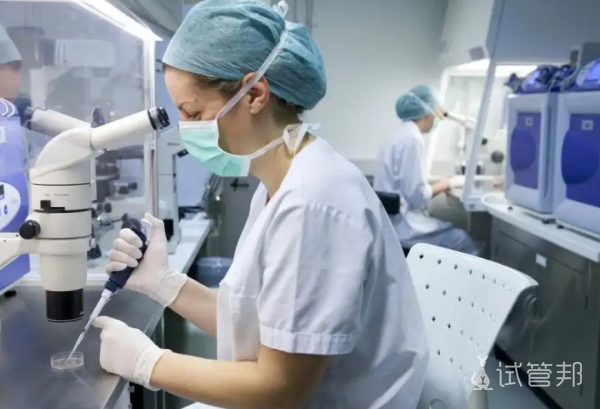 3061ced6a8b09e7e8136db610b0be9ee.png 泰国第三代试管婴儿成功率排行