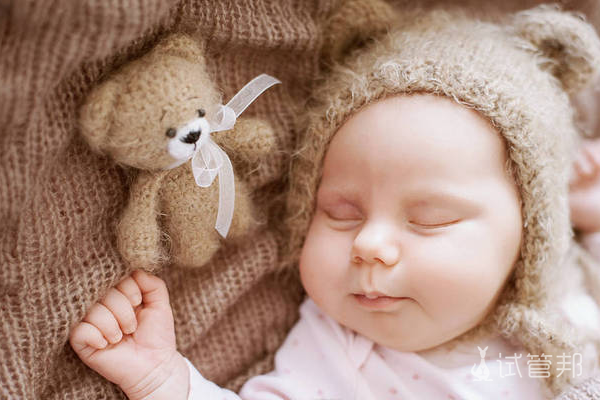 32598a372c87378abb9f8004cc7b8344.png 小儿尿道下裂是什么情况