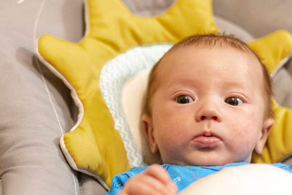 3e0bad0af06af64eec65f1c67045e047.png 小儿尿道下裂有积液严重吗