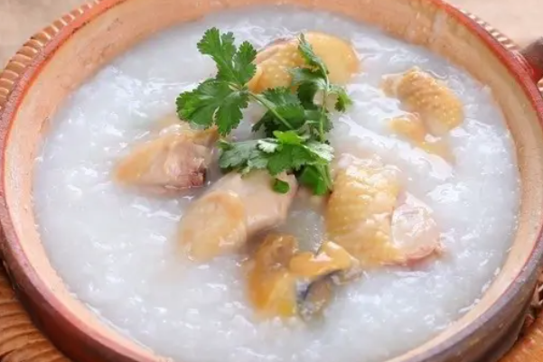 560063acda7c53cd97088a8523ff871f.png 糖尿病人用什么泡水喝好