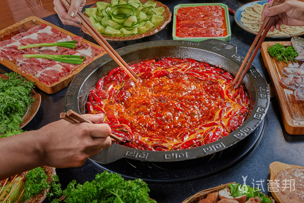 5f16827639da3292d9916f7b04613341.png 糖尿病人吃的零食有哪些