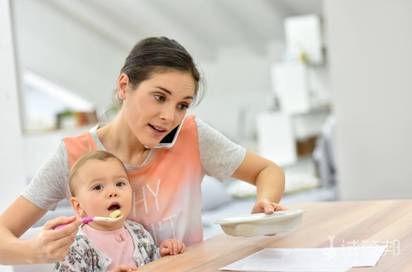 621c793389f4f4facf6a6677b56fb261.jpg 儿童血常规主要看哪几项指标