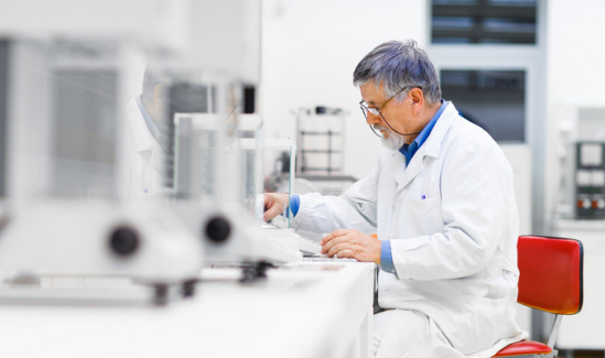 6ef18458bf22198164a56429563a6a5b.png hpv检查多久出结果