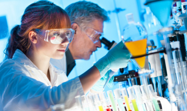 71798cdf16ee31faa1911b8a263e45e3.png hpv检查51阳性是什么意思