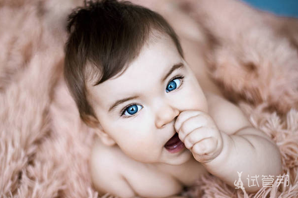 76063122db27ef5d375c2c379fc2343a.png 小儿尿道下裂表现有哪些