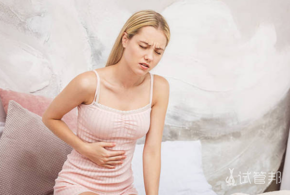 83f74ccecdff2afd1be6b10751800624.png hpv检查怎么检查