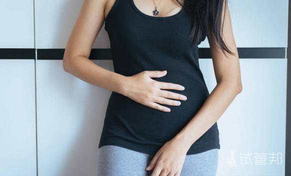 ae26d974da51fcaf8fcac0021bad2ad6.png hpv检查多少钱