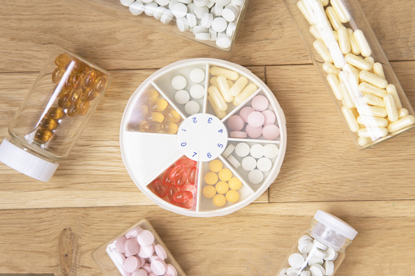 b35aae63b8c0da15e4af386f5fb5f4e5.jpg 二型糖尿病能恢复正常吗