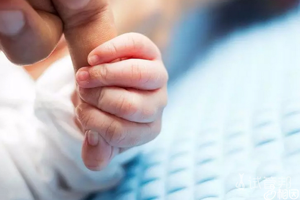 b5305d94f6b8d7cb6d6a1335edce2f7b.jpg 儿童血常规能检查出什么