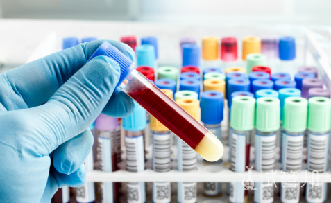 b7005d3715b5fb815ee3fae0d5e43e70.png hpv检查挂什么科