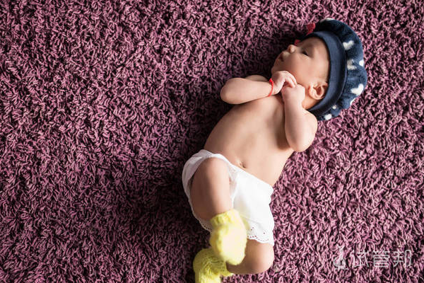 b7d849cc535c31169a7cc32e02edebbe.png 小儿尿道下裂是不是尿道不够长/