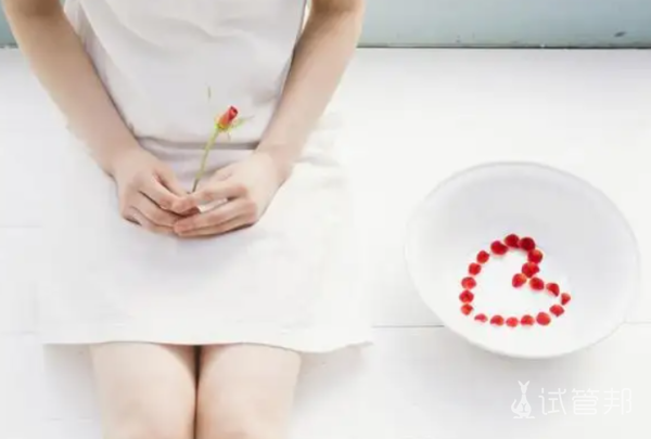 c26cc6472cd60475121c3ed7350056b7.png 泰国试管婴儿费用大约多少钱