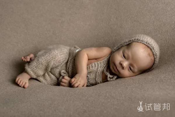 ca5525d33212e685b9de6ce0c72cd620.png 新生儿尿道口下裂是怎样的