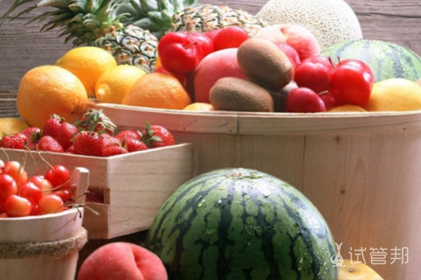 d1ebb85840479d29a88b57db60abbd7b.png 糖尿病的症状表现有哪些