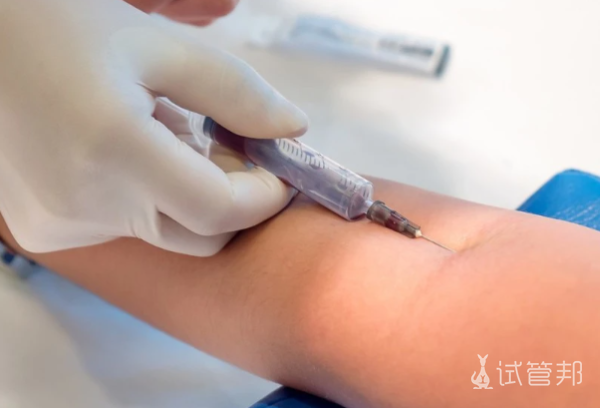 d61570e787fc827827c49e708ede9b57.png 血常规23项包括哪些项目