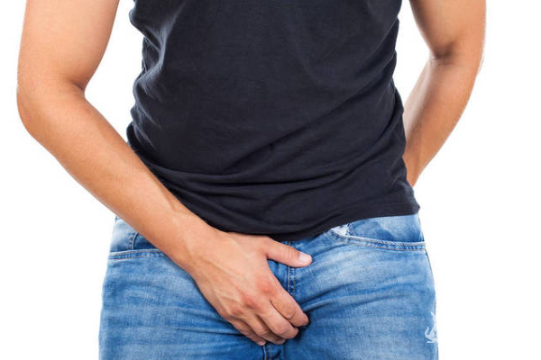 d93a3040011ae0600dbdc0b1691902e1.png 男性尿道下裂是什么意思